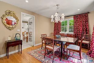 30 Marlborough Rd, Norwalk, CT 06851 - Photo 13