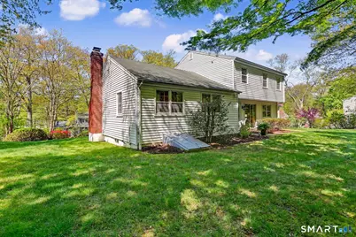 30 Marlborough Road, Norwalk, CT 06851 - Photo 37