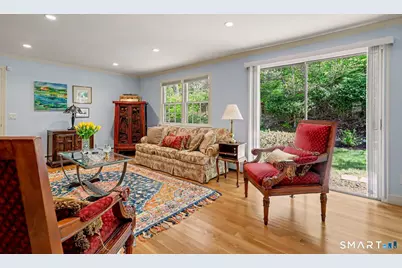 30 Marlborough Road, Norwalk, CT 06851 - Photo 17
