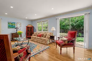 30 Marlborough Rd, Norwalk, CT 06851 - Photo 17