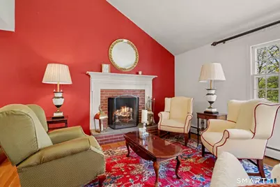 30 Marlborough Road, Norwalk, CT 06851 - Photo 9