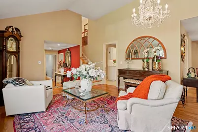 30 Marlborough Road, Norwalk, CT 06851 - Photo 11