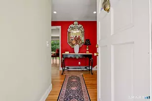 30 Marlborough Rd, Norwalk, CT 06851 - Photo 3
