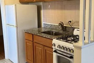 174 Hillside Ave, Hartford, CT 06106 - Photo 7