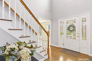 45 Beardsley Rd, New Milford, CT 06776 - Photo 5