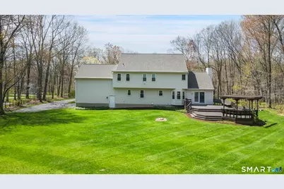 45 Beardsley Road, New Milford, CT 06776 - Photo 35