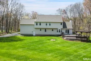 45 Beardsley Rd, New Milford, CT 06776 - Photo 35