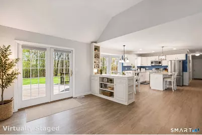 45 Beardsley Road, New Milford, CT 06776 - Photo 15