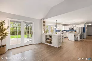 45 Beardsley Rd, New Milford, CT 06776 - Photo 15