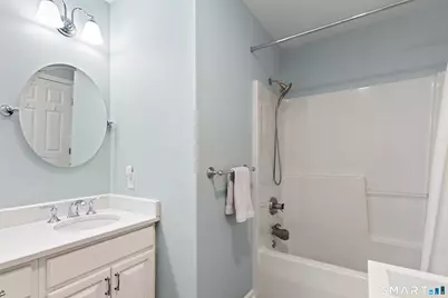 45 Beardsley Road, New Milford, CT 06776 - Photo 29