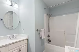 45 Beardsley Rd, New Milford, CT 06776 - Photo 29