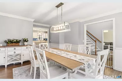 45 Beardsley Road, New Milford, CT 06776 - Photo 9