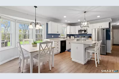 45 Beardsley Road, New Milford, CT 06776 - Photo 11