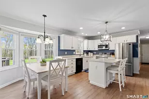 45 Beardsley Rd, New Milford, CT 06776 - Photo 11