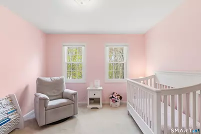 45 Beardsley Road, New Milford, CT 06776 - Photo 23