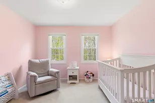 45 Beardsley Rd, New Milford, CT 06776 - Photo 23