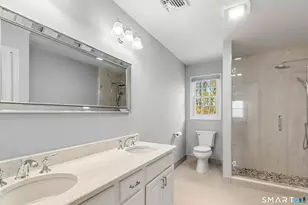 45 Beardsley Rd, New Milford, CT 06776 - Photo 21