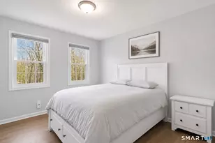 45 Beardsley Rd, New Milford, CT 06776 - Photo 25