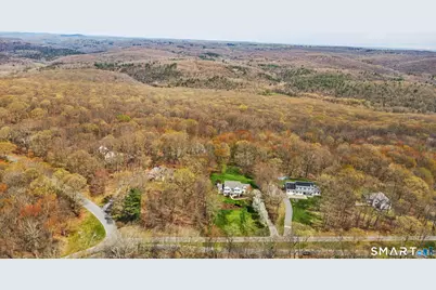 45 Beardsley Road, New Milford, CT 06776 - Photo 39