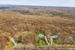 45 Beardsley Rd, New Milford, CT 06776 - Photo 39