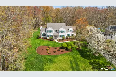 45 Beardsley Road, New Milford, CT 06776 - Photo 37