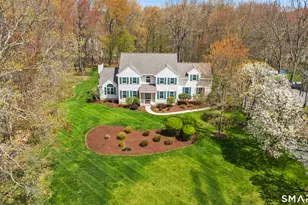 45 Beardsley Rd, New Milford, CT 06776 - Photo 37
