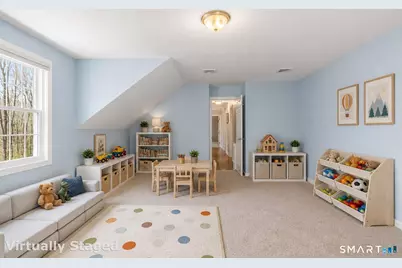 45 Beardsley Road, New Milford, CT 06776 - Photo 27