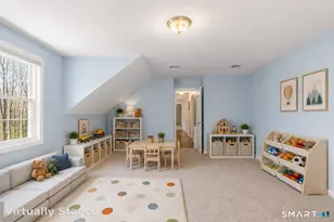 45 Beardsley Rd, New Milford, CT 06776 - Photo 27