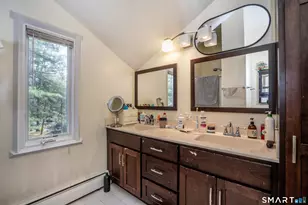 12 Byrne Ct, Farmington, CT 06032 - Photo 17