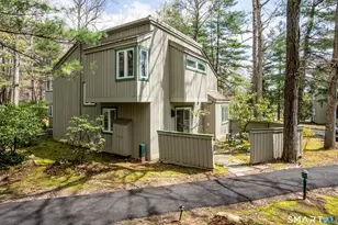 12 Byrne Ct, Farmington, CT 06032 - Photo 25