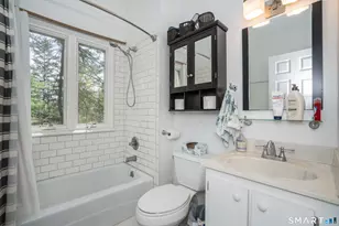 12 Byrne Ct, Farmington, CT 06032 - Photo 21