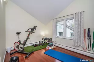 12 Byrne Ct, Farmington, CT 06032 - Photo 19