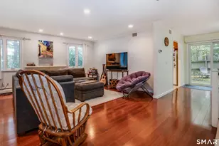 12 Byrne Ct, Farmington, CT 06032 - Photo 5