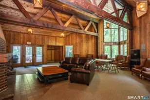 12 Byrne Ct, Farmington, CT 06032 - Photo 29