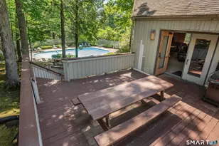 12 Byrne Ct, Farmington, CT 06032 - Photo 31