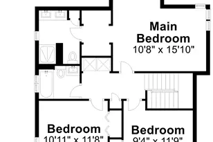 12 Byrne Ct, Farmington, CT 06032 - Photo 35