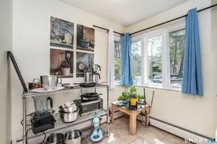 12 Byrne Ct, Farmington, CT 06032 - Photo 13