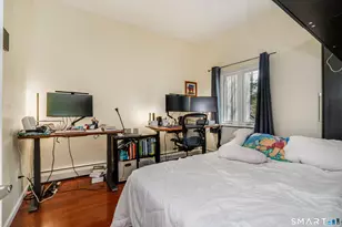 12 Byrne Ct, Farmington, CT 06032 - Photo 23