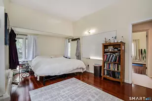 12 Byrne Ct, Farmington, CT 06032 - Photo 15