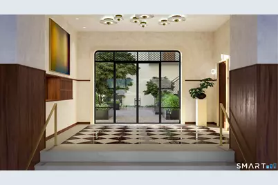 15 Burtis Avenue #East Penthouse B, New Canaan, CT 06840 - Photo 3