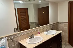 13 Robin Dr, East Haven, CT 06513 - Photo 13