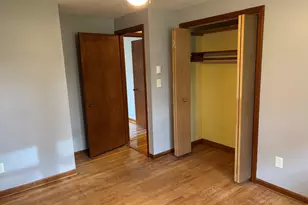 13 Robin Dr, East Haven, CT 06513 - Photo 15