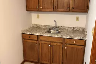 13 Robin Dr, East Haven, CT 06513 - Photo 27