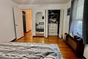 231 Seaton Rd, Stamford, CT 06902 - Photo 21
