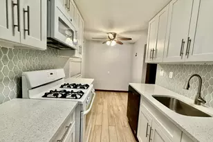 231 Seaton Rd, Stamford, CT 06902 - Photo 33