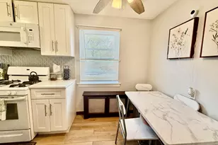 231 Seaton Rd, Stamford, CT 06902 - Photo 9