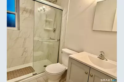 231 Seaton Road #2, Stamford, CT 06902 - Photo 37
