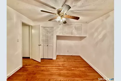 231 Seaton Road #2, Stamford, CT 06902 - Photo 39