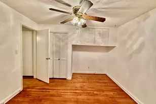 231 Seaton Rd, Stamford, CT 06902 - Photo 39