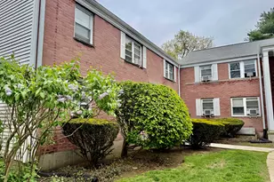 231 Seaton Rd, Stamford, CT 06902 - Photo 29
